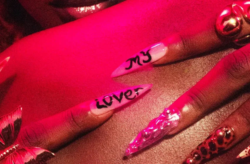 morravey-–-my-lover