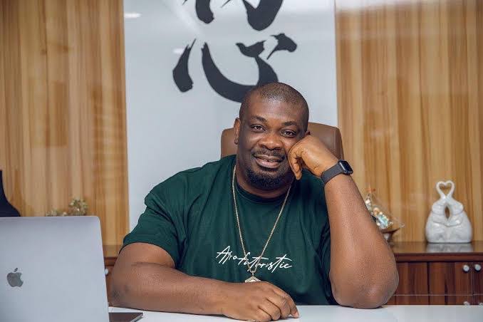 mavin-record-label-boss-don-jazzy-explains-how-he-scouts-for-talents