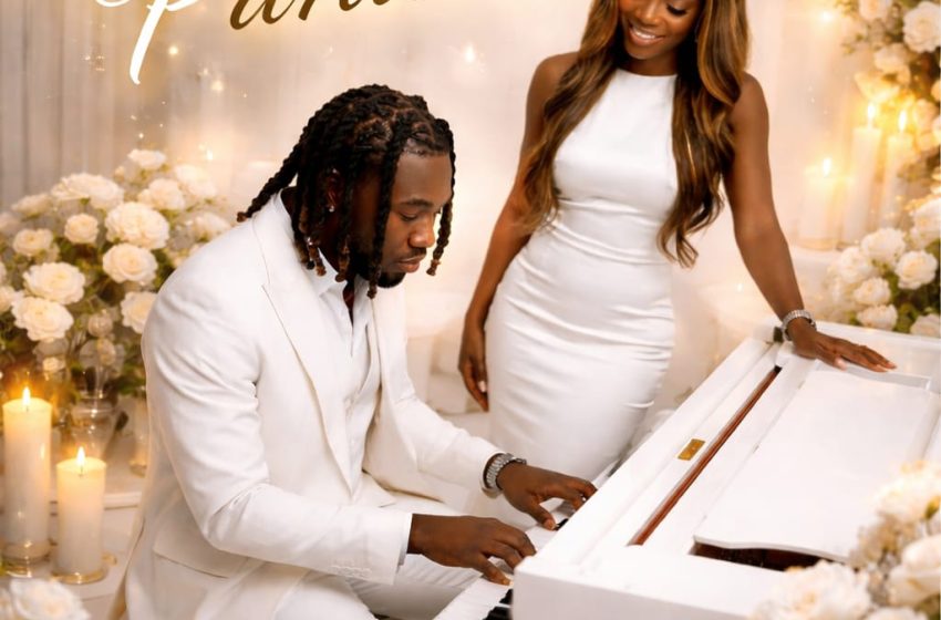 icyy-–-paraceta-ft.-freda