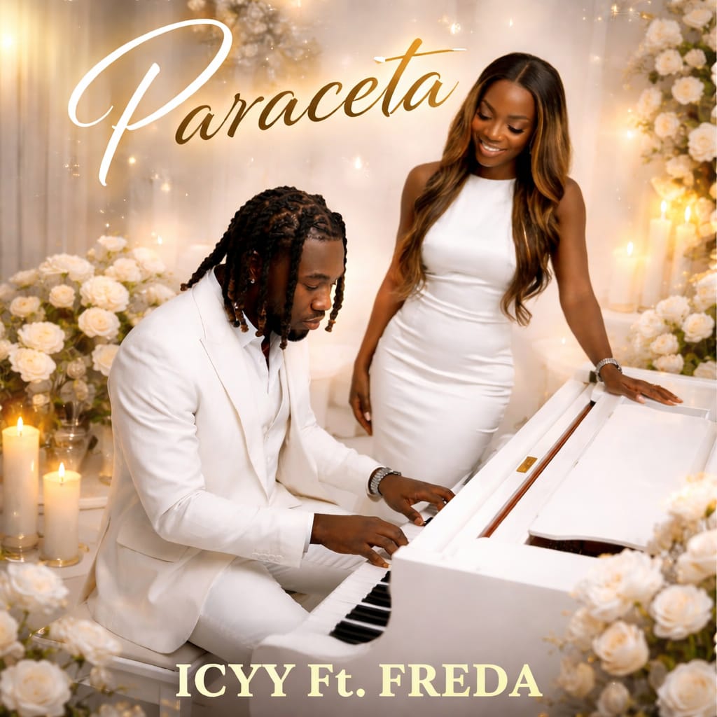 icyy-–-paraceta-ft.-freda
