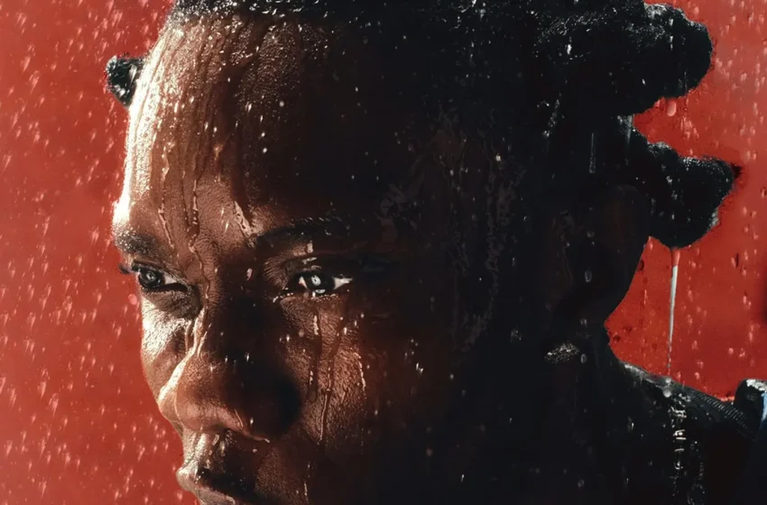 blaqbonez-–-fine-shyt-ft.-tml-vibez