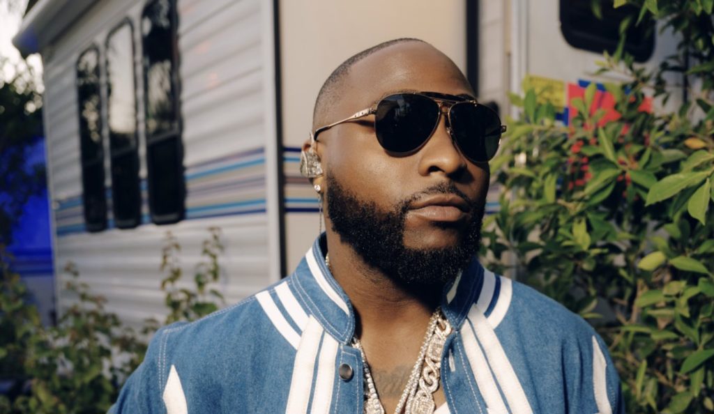 “my-children-are-never-going-into-music-or-the-entertainment-industry-because-i-suffered”-–-davido