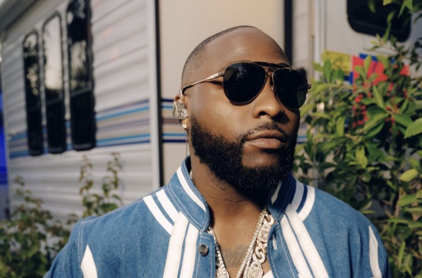 “my-children-are-never-going-into-music-or-the-entertainment-industry-because-i-suffered”-–-davido