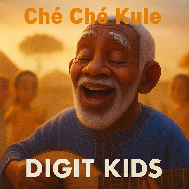 digit-kids-–-che-che-kule