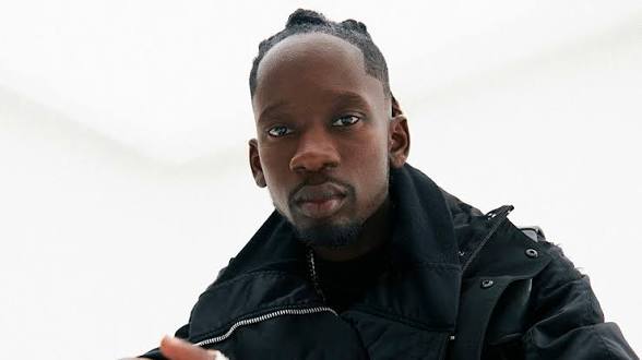 “when-i-started-dating-temi-otedola,-i-had-no-car”-–-mr-eazi