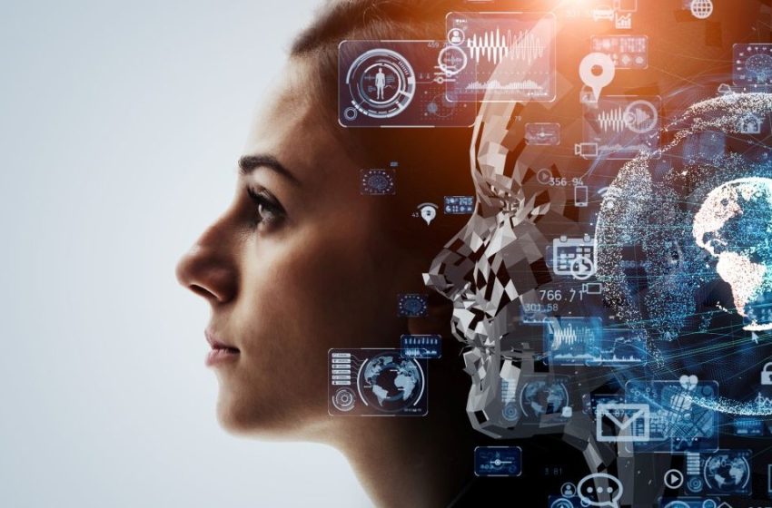 feeling-lost-and-overwhelmed-in-a-rapidly-evolving-ai-world?