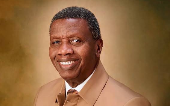 “don’t-marry-a-lady-who-can’t-cook”-–-pastor-enoch-adeboye
