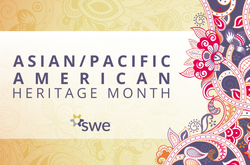 swe-celebrates-asian-american-and-pacific-islander-heritage-month