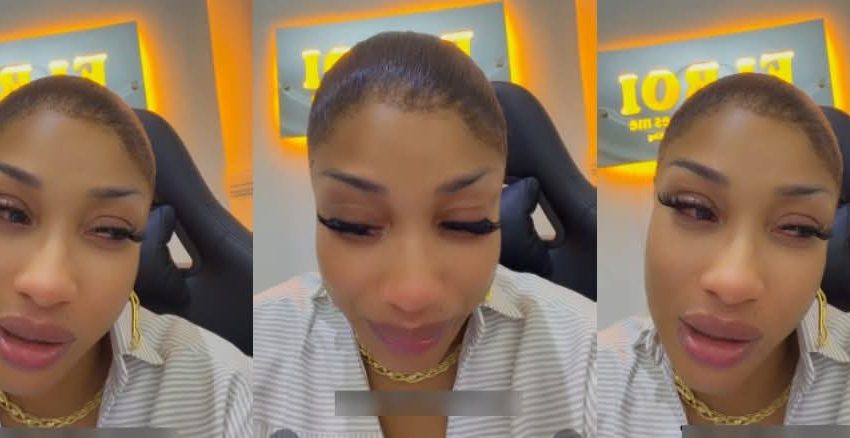 nollywood-veteran-tonto-dikeh-breaks-down,-calls-for-fans-support