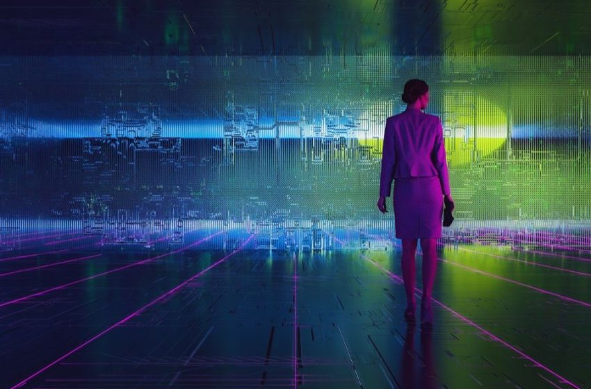 why-the-future-of-ai-needs-more-women-in-technology-leadership