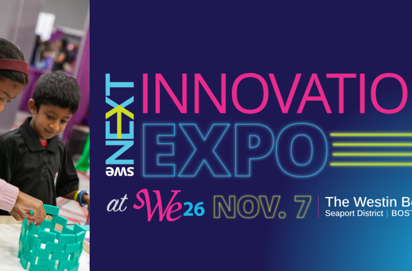 introducing-swenext-innovation-expo-and-celebration-at-we26-in-boston