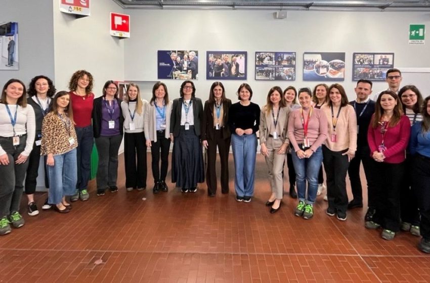 swe-northwest-italy-affiliate-explores-career-paths-beyond-technical-roles