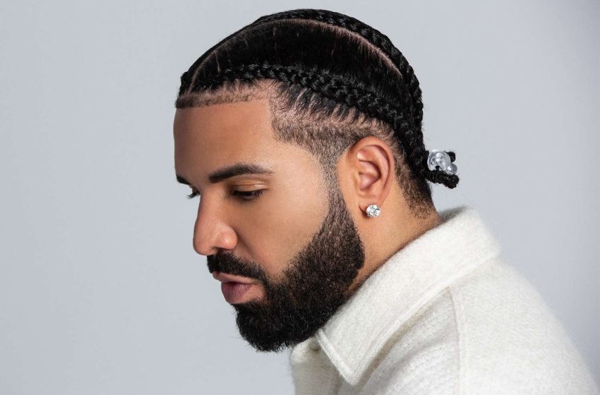 drake-drops-a-surprise-three-consecutive-studio-albums,-crashes-spotify