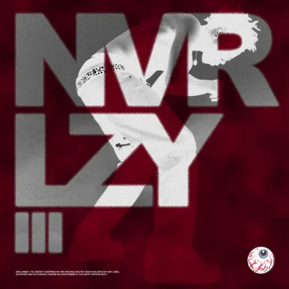  Activ.boizz – We Ball Ft. YKB & Finito