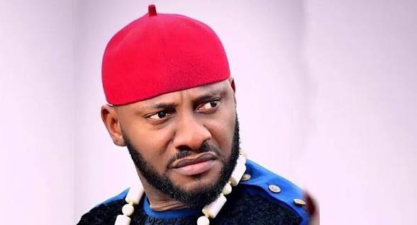nollywood-veteran-yul-edochie-speaks-on-women-commitment-in-a-relationship