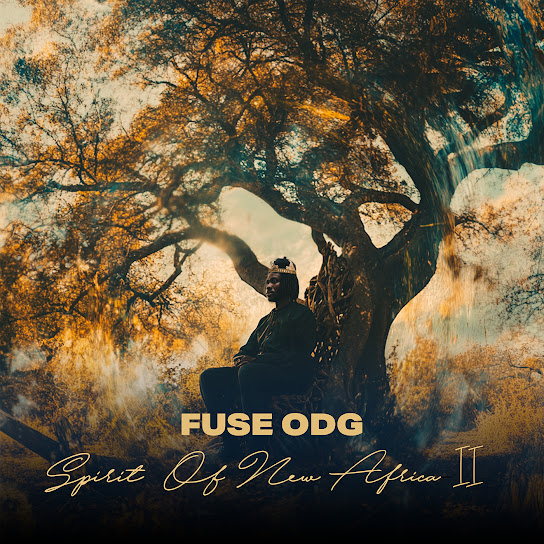 fuse-odg-–-keep-that-fire