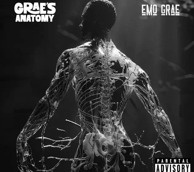  Emo Grae – Youth