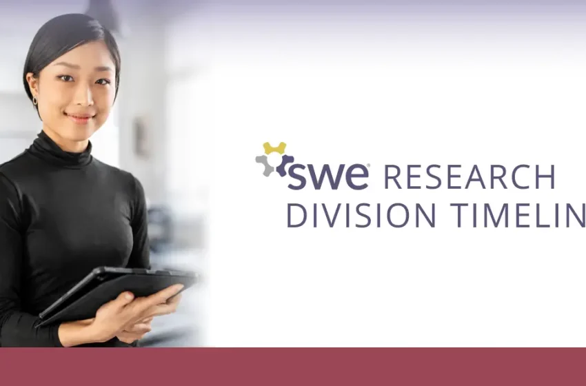 swe-research-division-celebrates-a-decade-of-service-to-the-engineering-community