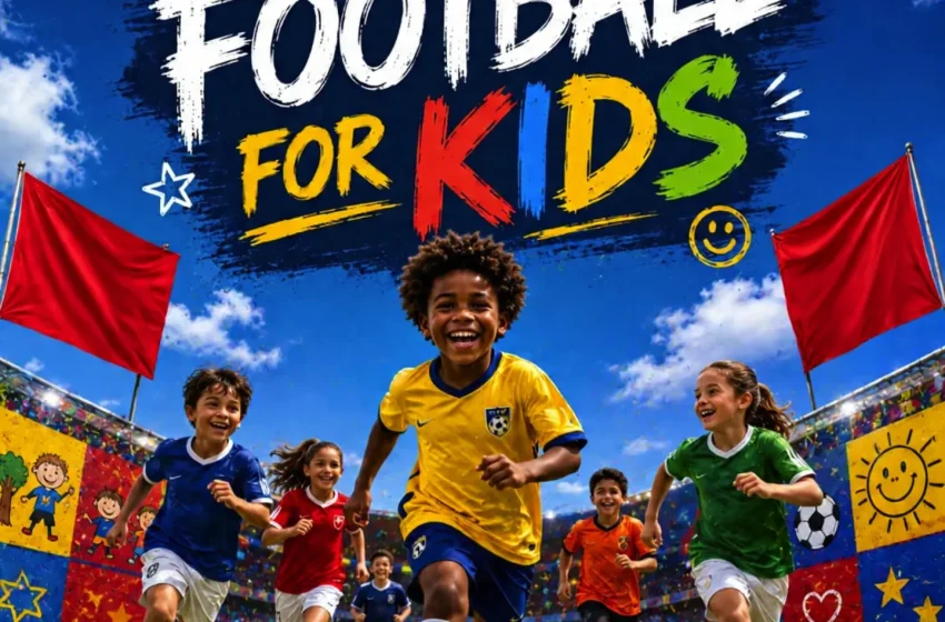 kontawa-–-football-for-kids