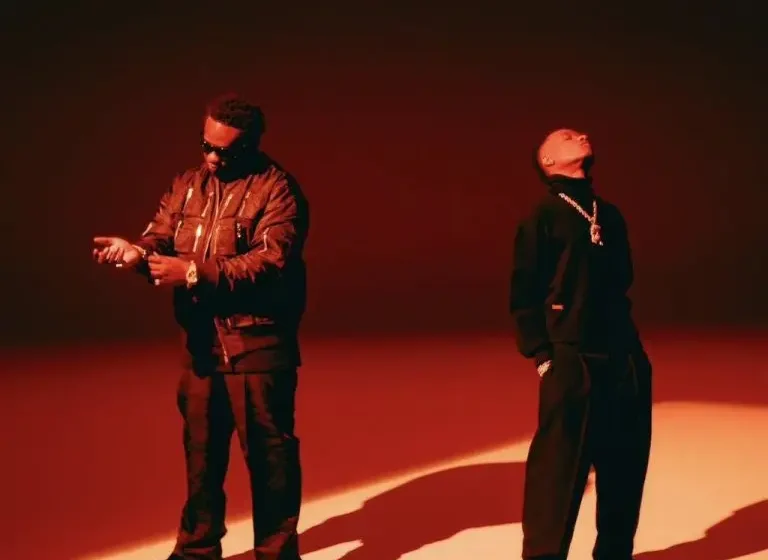 wande-coal-–-oshe-ft.-wizkid