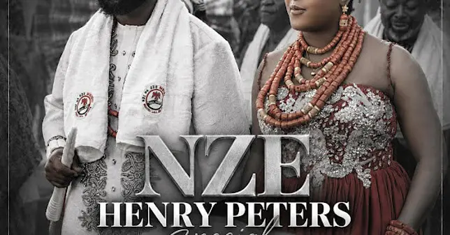 anyidons-–-nze-henry-peters-special
