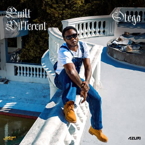 otega-–-super-mario