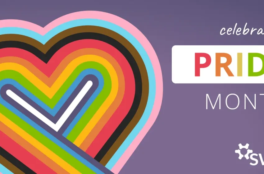 swe-celebrates-lgbtq+-stem-professionals-this-pride-month