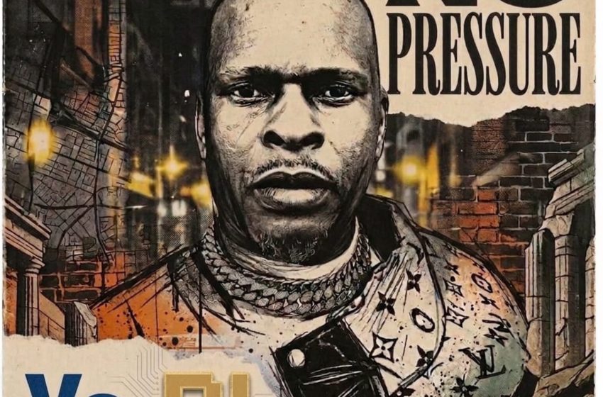 yo-p-–-no-pressure