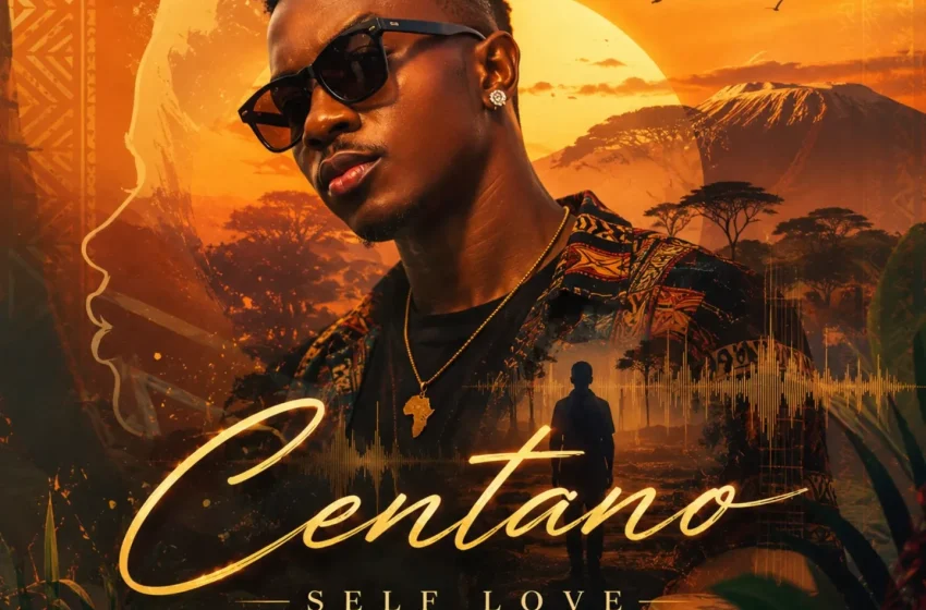 centano-–-jenga-na-wewe