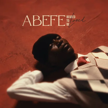  Abefe – Abefeholics