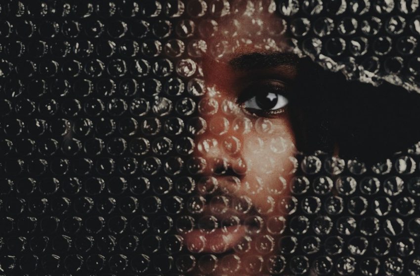  Taves – Deliver Me