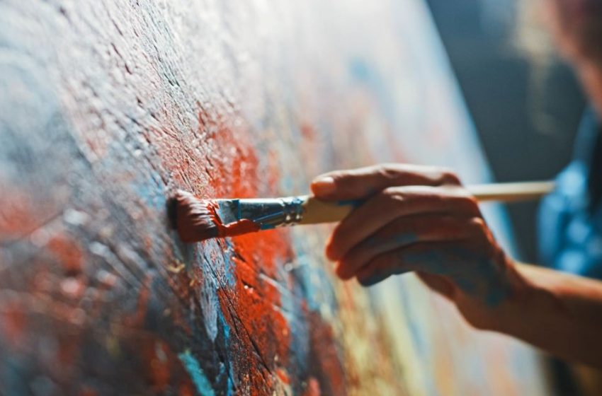 from-a-little-girl-in-morocco-to-an-artist-in-america:-a-journey-shaped-by-stem