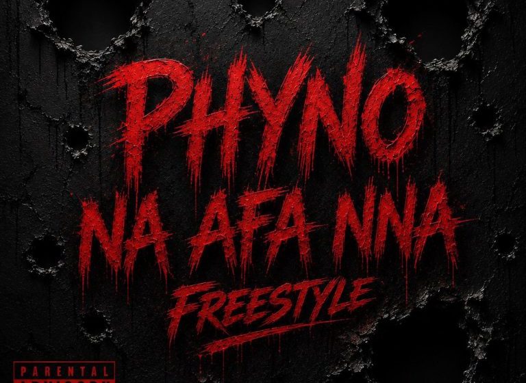 phyno-–-na-afa-nna-(freestyle)