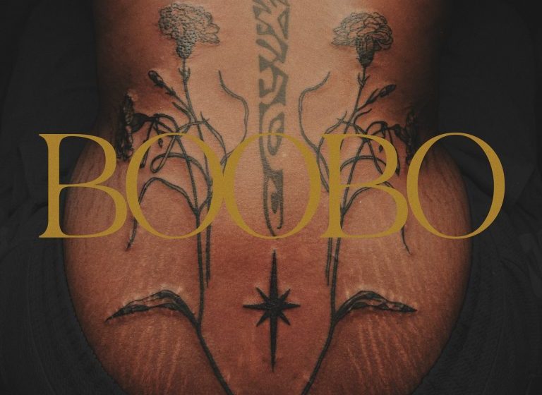ykb-–-boobo