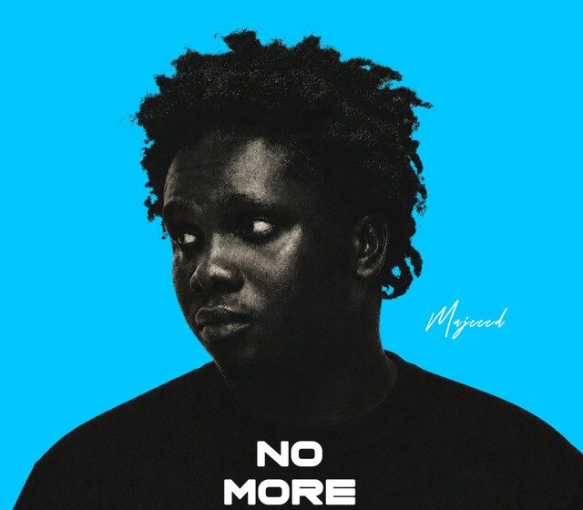 majeeed-–-no-more