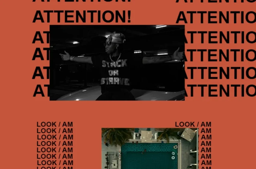 fola-–-attention!