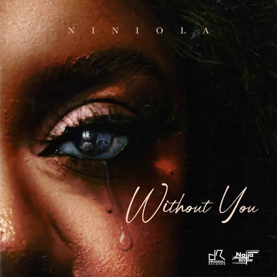  Niniola – Raining (O Dun Mi)