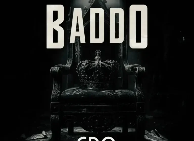  CDQ – BADDO