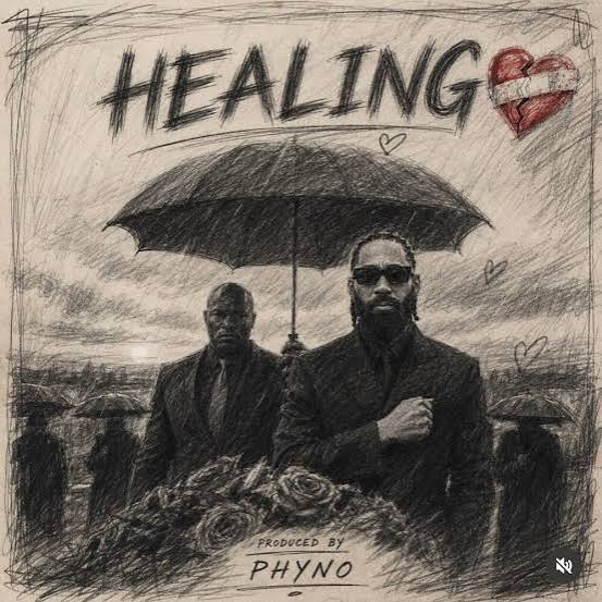 phyno-–-healing