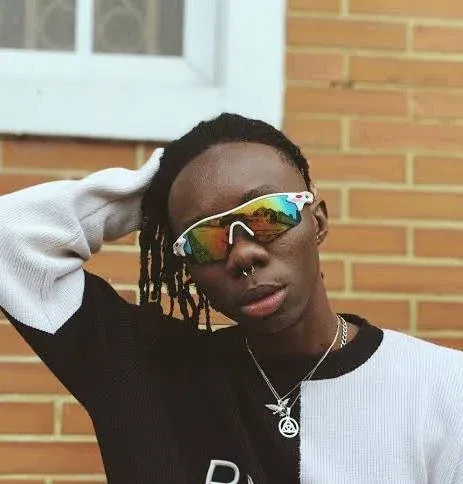 blaqbonez-–-big-performer