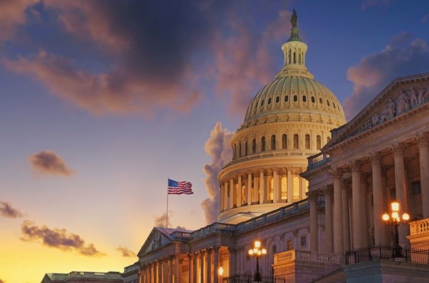  Federal Grant Rules Under Scrutiny