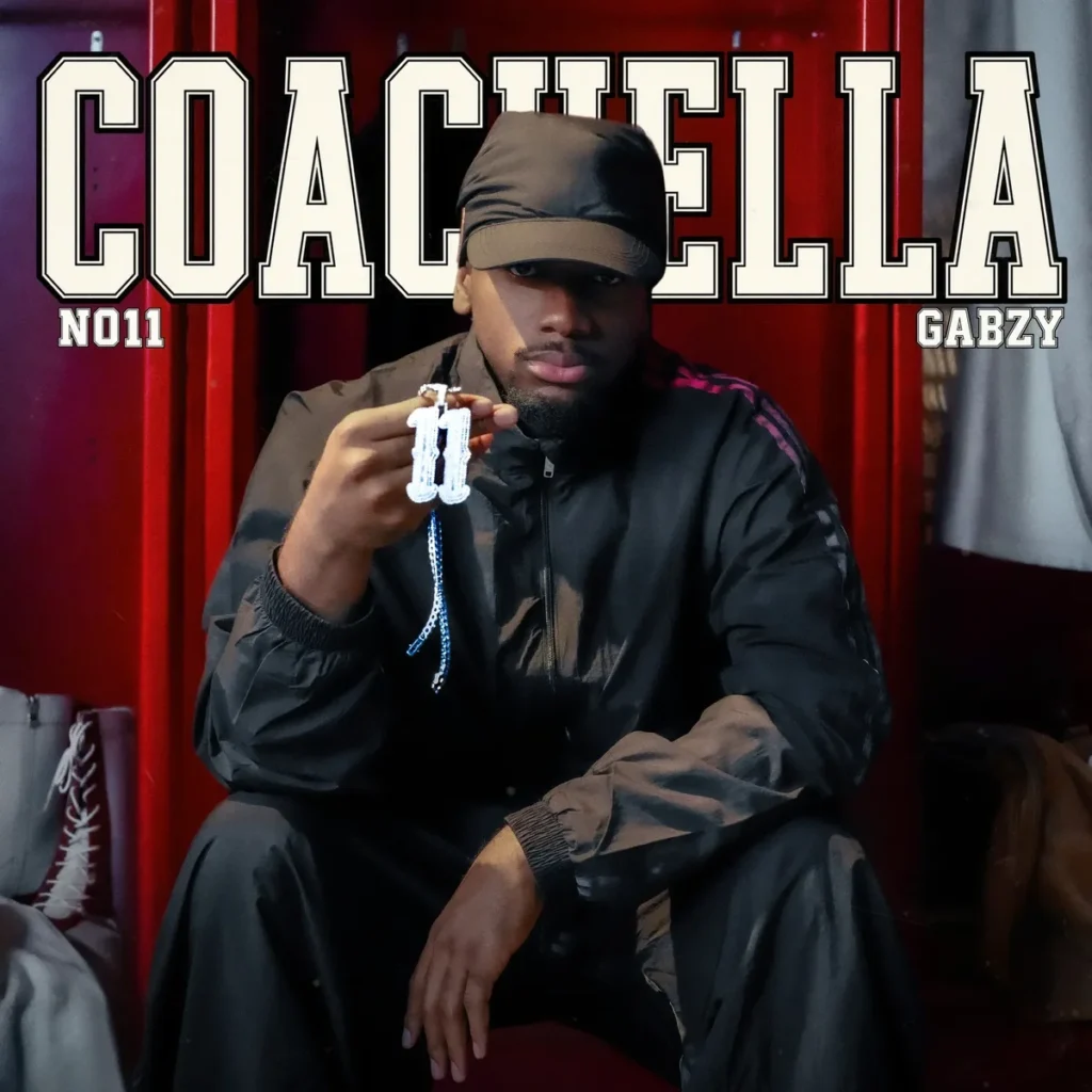 no11-–-coachella-ft.-gabzy