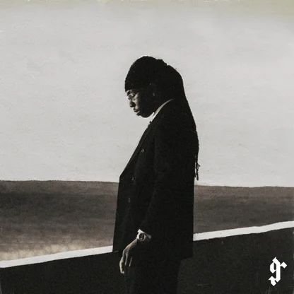  FOLA – Treat You Right Ft. Ayra Starr