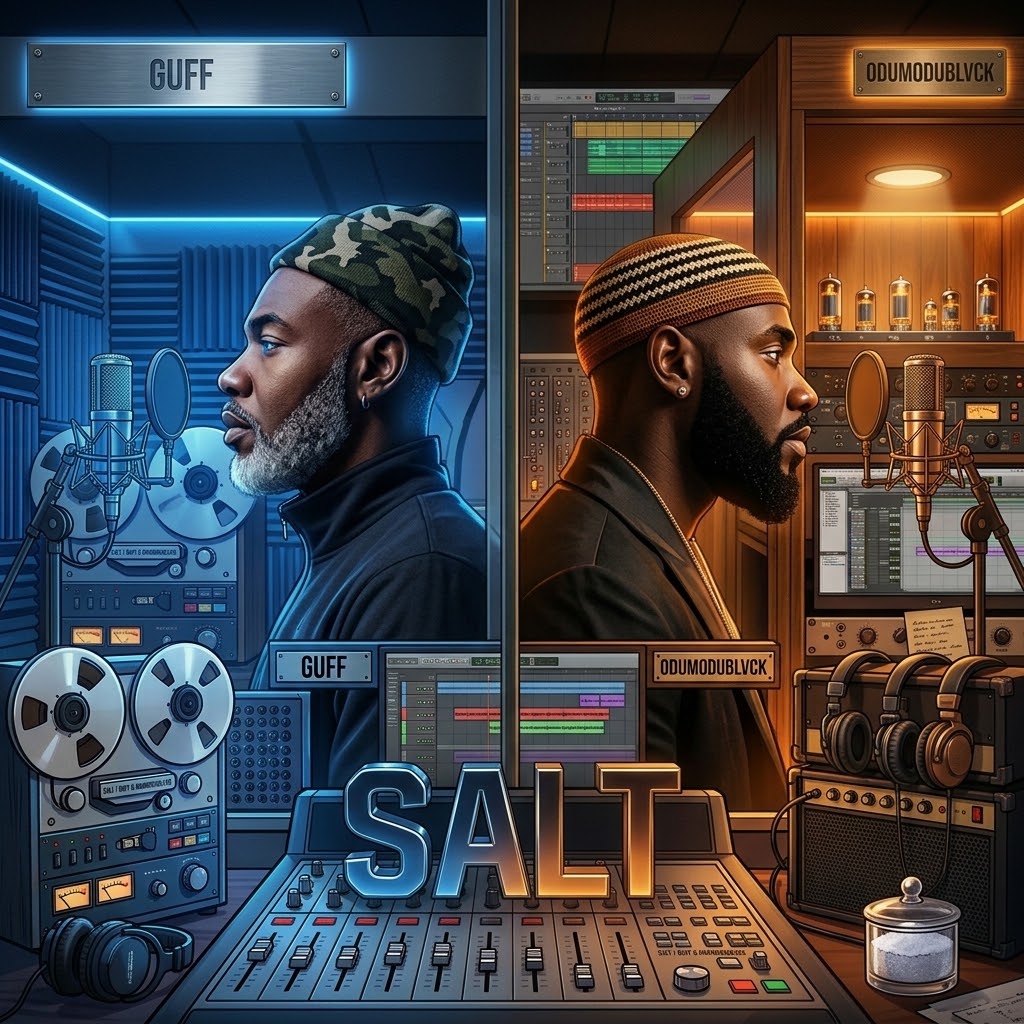 6uff-–-salt-ft.-odumodublvck