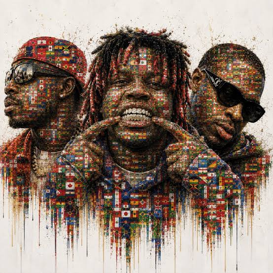 g4-boyz-–-involve-me-ft.-famous-pluto
